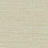 Обои York Candice Olson - Terrain COD0551N