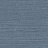 Обои York Candice Olson - Terrain COD0552N