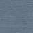 Обои York Candice Olson - Terrain COD0552N