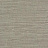 Обои York Candice Olson - Terrain COD0553N