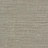 Обои York Candice Olson - Terrain COD0553N