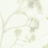 Обои York Candice Olson - Terrain COD0554