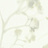 Обои York Candice Olson - Terrain COD0554