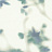 Обои York Candice Olson - Terrain COD0555