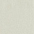 Обои York Candice Olson - Terrain COD0559N