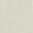 Обои York Candice Olson - Terrain COD0559N