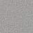Обои York Candice Olson - Terrain COD0561N