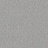 Обои York Candice Olson - Terrain COD0561N