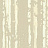 Обои York Candice Olson - Terrain COD0563
