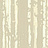 Обои York Candice Olson - Terrain COD0563