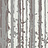 Обои York Candice Olson - Terrain COD0564