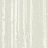 Обои York Candice Olson - Terrain COD0565
