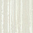 Обои York Candice Olson - Terrain COD0565