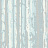 Обои York Candice Olson - Terrain COD0566