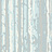 Обои York Candice Olson - Terrain COD0566