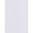 Обои Casadeco Nuances NUAN81910118