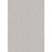 Обои Casadeco Nuances NUAN81911126