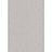 Обои Casadeco Nuances NUAN81911126