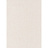 Обои Casadeco Nuances NUAN81911144