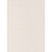 Обои Casadeco Nuances NUAN81911144