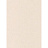 Обои Casadeco Nuances NUAN81911158