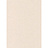 Обои Casadeco Nuances NUAN81911158