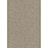 Обои Casadeco Nuances NUAN81911230
