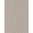 Обои Casadeco Nuances NUAN81911353