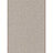 Обои Casadeco Nuances NUAN81911353