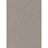 Обои Casadeco Nuances NUAN81911554