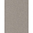Обои Casadeco Nuances NUAN81911554