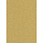 Обои Casadeco Nuances NUAN81912102