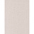 Обои Casadeco Nuances NUAN81912147
