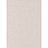 Обои Casadeco Nuances NUAN81912147
