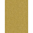 Обои Casadeco Nuances NUAN81912236