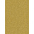 Обои Casadeco Nuances NUAN81912236