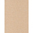 Обои Casadeco Nuances NUAN81912243