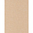Обои Casadeco Nuances NUAN81912243