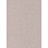 Обои Casadeco Nuances NUAN81912348