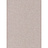 Обои Casadeco Nuances NUAN81912348