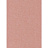 Обои Casadeco Nuances NUAN81913264