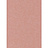 Обои Casadeco Nuances NUAN81913264