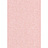 Обои Casadeco Nuances NUAN81914110