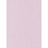 Обои Casadeco Nuances NUAN81915166