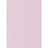 Обои Casadeco Nuances NUAN81915166
