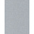 Обои Casadeco Nuances NUAN81916261