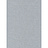 Обои Casadeco Nuances NUAN81916261