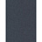 Обои Casadeco Nuances NUAN81916587