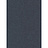 Обои Casadeco Nuances NUAN81916587