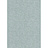 Обои Casadeco Nuances NUAN81917119